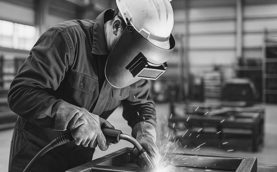 Work Unit – розробка сайту з пошуку вакансій